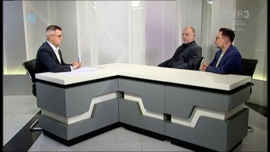 stopklatka