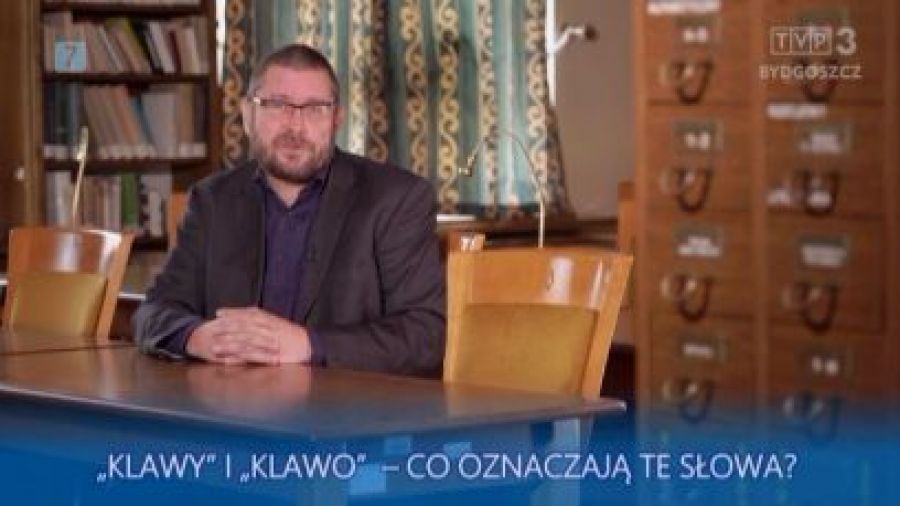 Języczek u wagi Języczek u wagi 27.10.2022