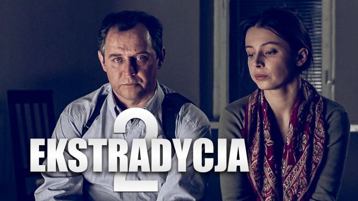 Ekstradycja 2