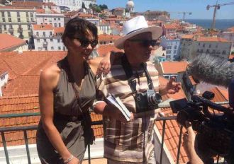 Lato z TVP 1 i TVP 2!