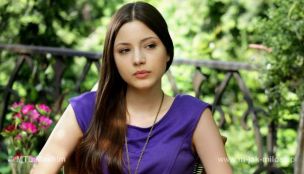 WIDEO: Tajemnica Zuzy…