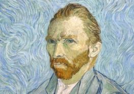 van-gogh-prawdziwa-historia-odc-1-narodziny-holenderskiego-mistrza