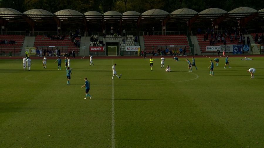 fot. TVP3 Opole