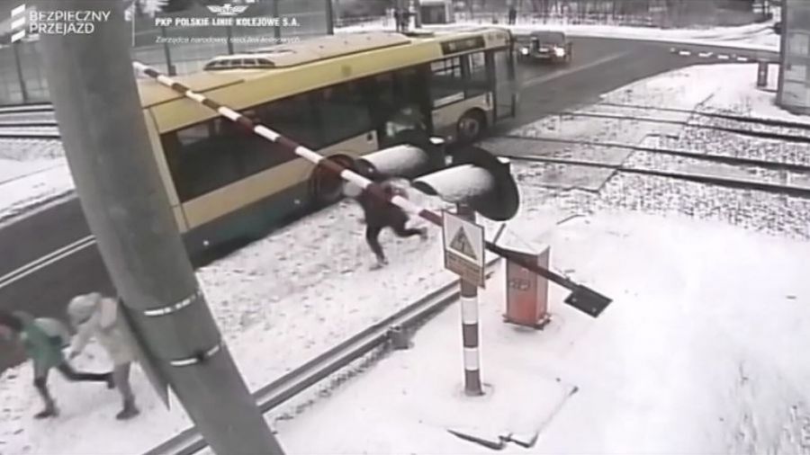 fot.: TVP3 Kraków