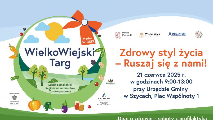 Zaproszenie
