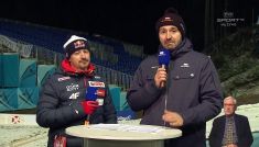 Fot. TVP