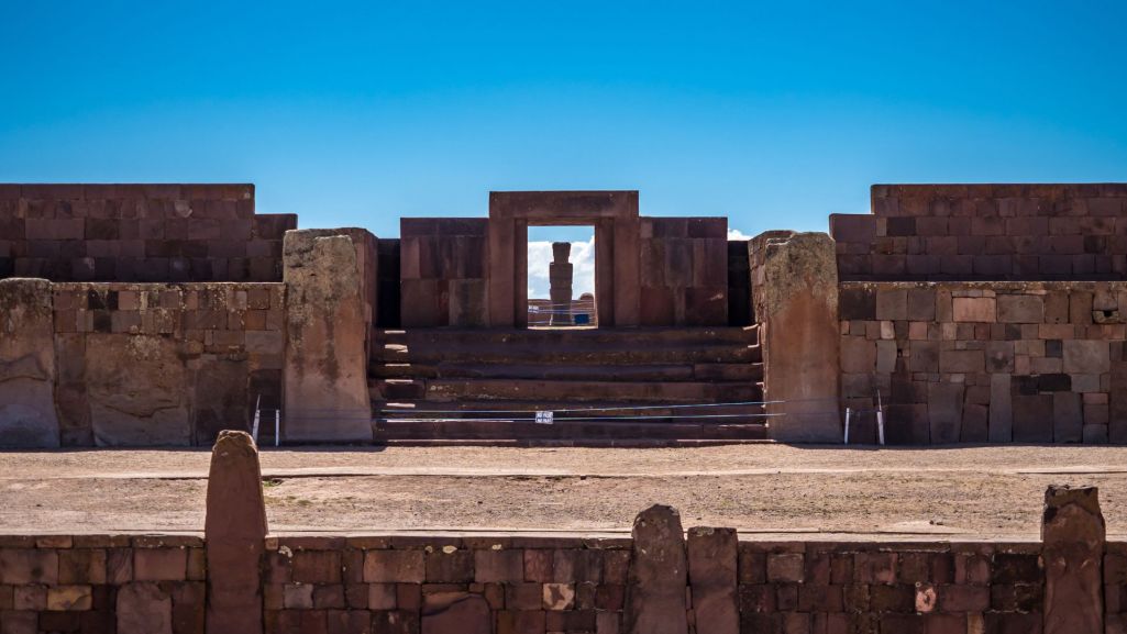 Kamienie z puma punku shop