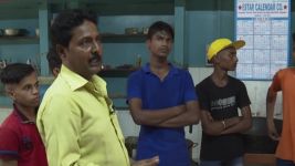 Randki Kalkuta Indie