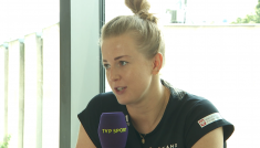 (fot. TVP)