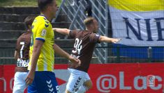 (fot. TVP)