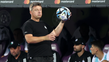 Legia Warszawa ograła Koronę Kielce w 5. kolejce PKO BP Ekstraklasy (fot. Piotr Kucza/400mm)