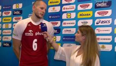 fot. TVP
