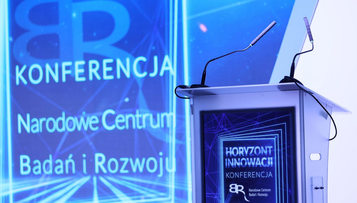 Prezes firmy rozmawiał z portalem tysol.pl (fot. arch.PAP/Leszek Szymański)