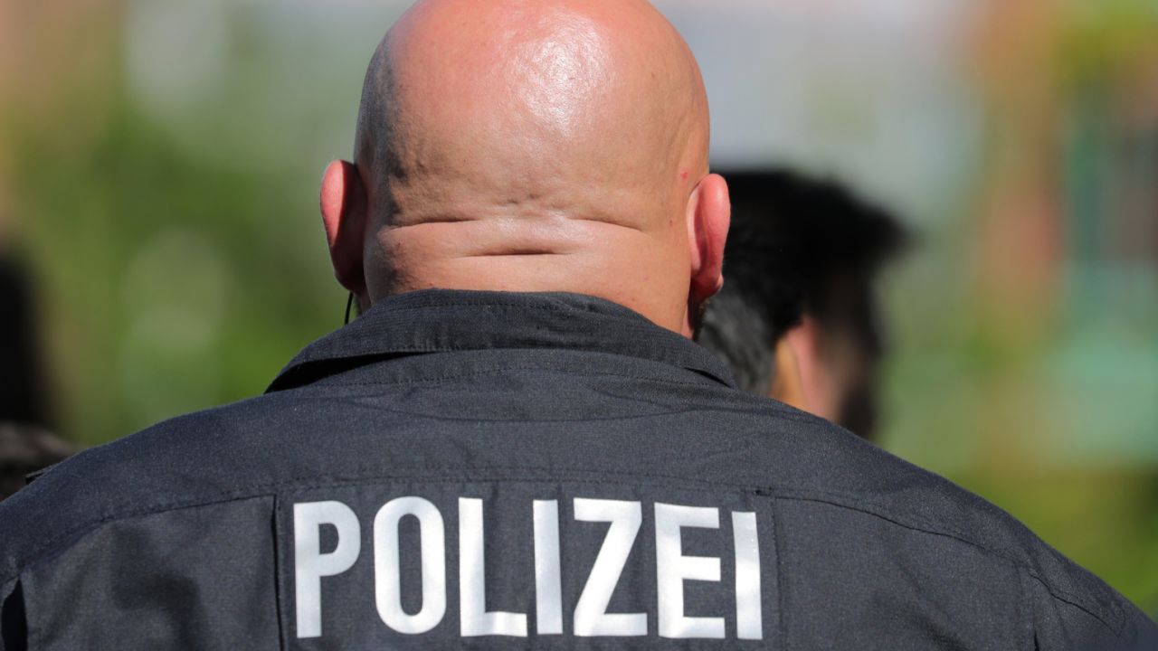 Dziś w Hamburgu początek dwudniowego szczytu G20 z udziałem przywódców najważniejszych gospodarek świata(fot. PAP/EPA/ARMANDO BABANI) Dziś w Hamburgu początek dwudniowego szczytu G20 z udziałem przywódców najważniejszych gospodarek świata(fot. PAP/EPA/ARMANDO BABANI)