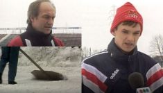 (fot. TVP)