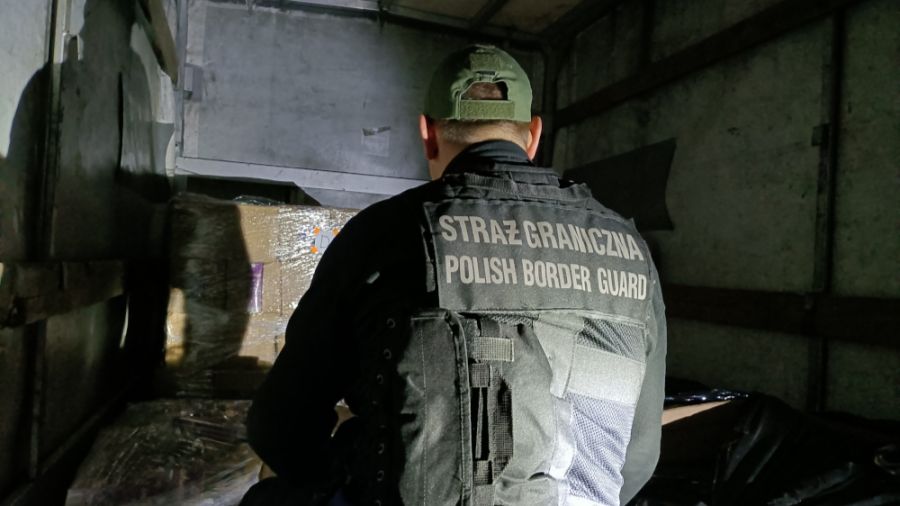 [Obrazek: uid_9dc1efce96a547df91f5e33443cd74bc_wid...ht_506.jpg]