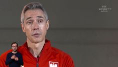 Paulo Sousa