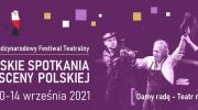 x-wilenskie-spotkania-sceny-polskiej-wilno-troki-ejszyszki