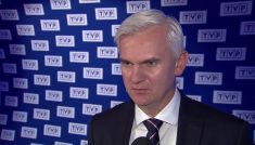 (fot. TVP SPORT HD)