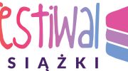 4-edycja-festiwalu-ksiazki-opole-2019