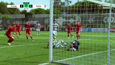 (fot. TVP Sport)