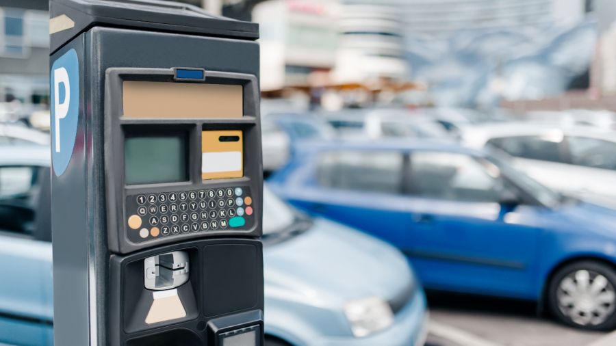 Nowelizacja ustawy zacznie obowiązywać po upływie 30 dni od dnia ogłoszenia (fot. Shutterstock/New Africa)