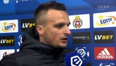 (fot. tvp)