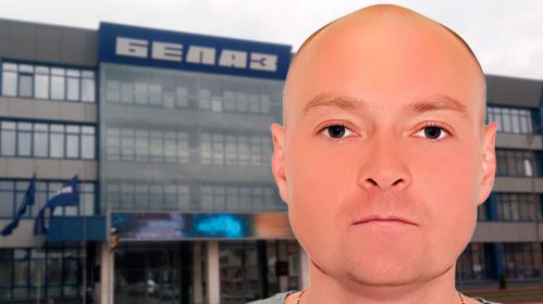 Калаж з фота: база &quot;Пашпарт&quot;, &quot;Belpol&quot;; wikipedia.org
