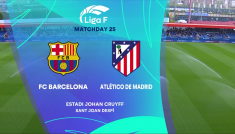 (fot. TVP SPORT)