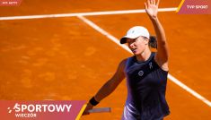 Sportowy wieczór (14.05.2023): transmisja na żywo online (fot. Getty)