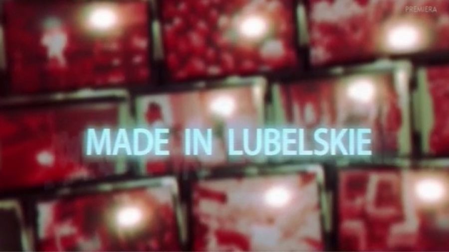 fot. TVP3 Lublin