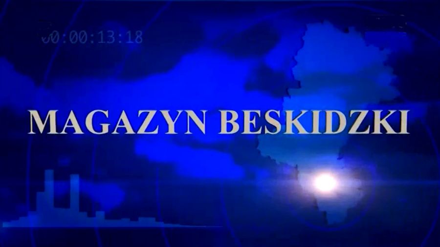 Magazyn beskidzki