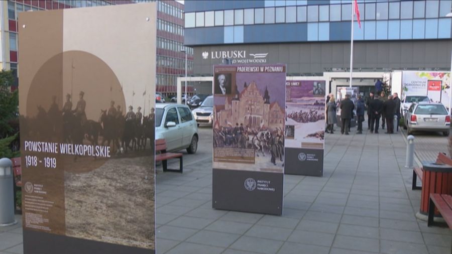 fot.: Informacje Lubuskie