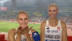 (fot. TVP)