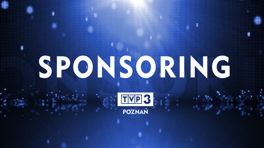 fot.