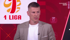 fot. TVP