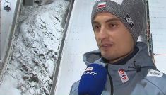 fot. TVP