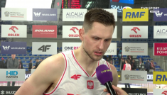 fot. TVP Sport