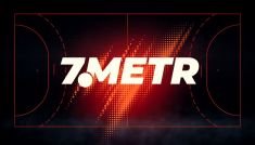 7. metr (fot. TVP)