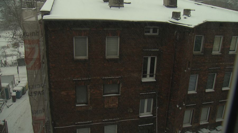 Fot. TVP3 Katowice