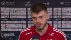 (fot. TVP)