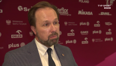 Hubert Tomaszewski