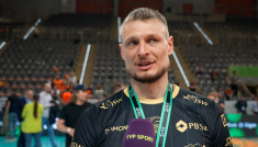 (Fot. TVP)