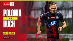 Betclic 1 Liga