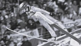 Mateusz Rutkowski (fot. PAP)