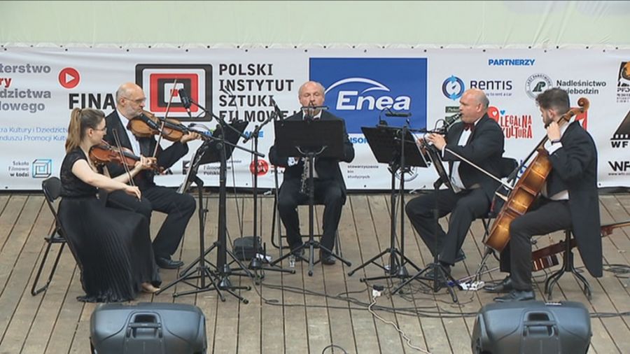 fot.: Paweł Adamowski