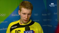 Wyszomirski (fot. TVP)
