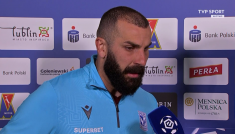 (fot. TVP SPORT)