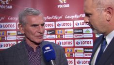 (fot. TVP Sport HD)