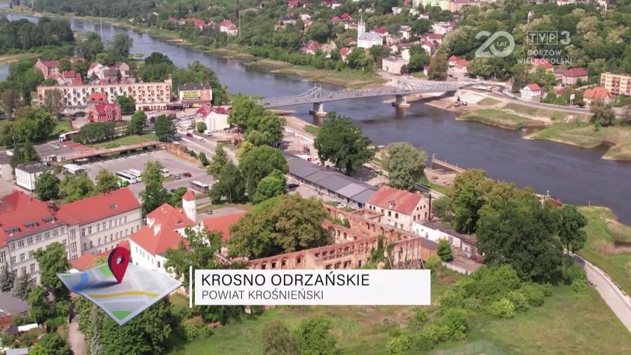 stopklatka